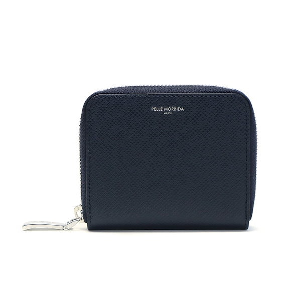 Qoo10] ペッレモルビダ ペッレモルビダ 財布 PELLE MOR
