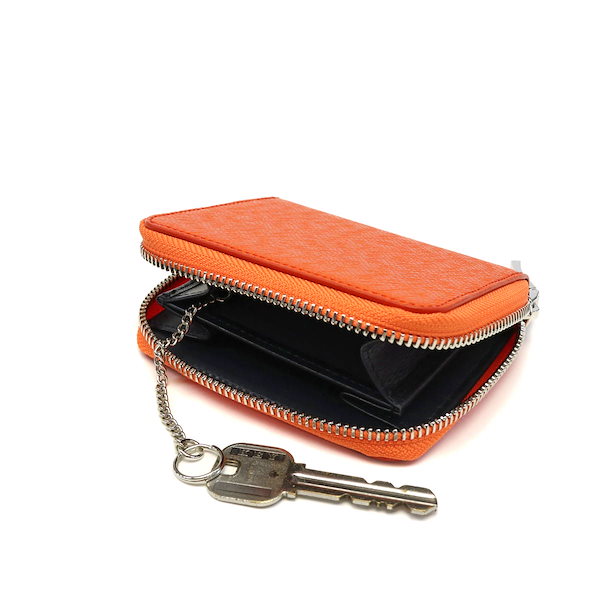 Qoo10] ペッレモルビダ ペッレモルビダ 財布 PELLE MOR