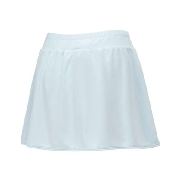 MIZUNO ミズノ スカート インナー付き ラケットスポーツ ウィメンズ ゲームパンツ スカート 62JBB70129