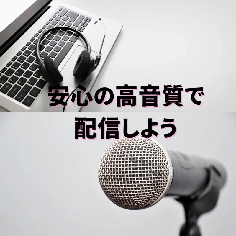 フジレック 超お得な5本セット！ダイナミックマイク XLR フォンケーブル ボーカル 有線 ハンドマイク ナレーション カラオケ DTM スイッチ付き 単一指向性 (ブラック)