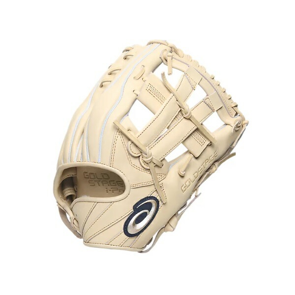 硬式グラブ ゴールドステージ I-PRO 3121B119-150 硬式グラブ ゴールドステージ I-PRO 3121B119-150