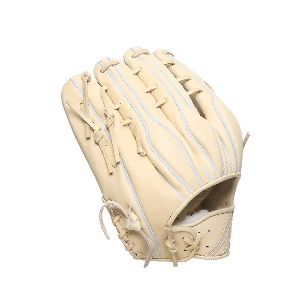 硬式グラブ ゴールドステージ I-PRO 3121B119-150 硬式グラブ ゴールドステージ I-PRO 3121B119-150