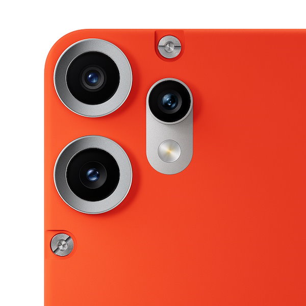 Qoo10] NOTHING 新品 SIMフリー CMF Phone