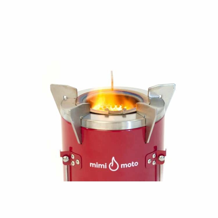 新品未使用 ミミモト クック ストーブ スモークハウスプロダクツ 木質 新品未使用 ミミモト クック ストーブ スモークハウスプロダクツ 木質