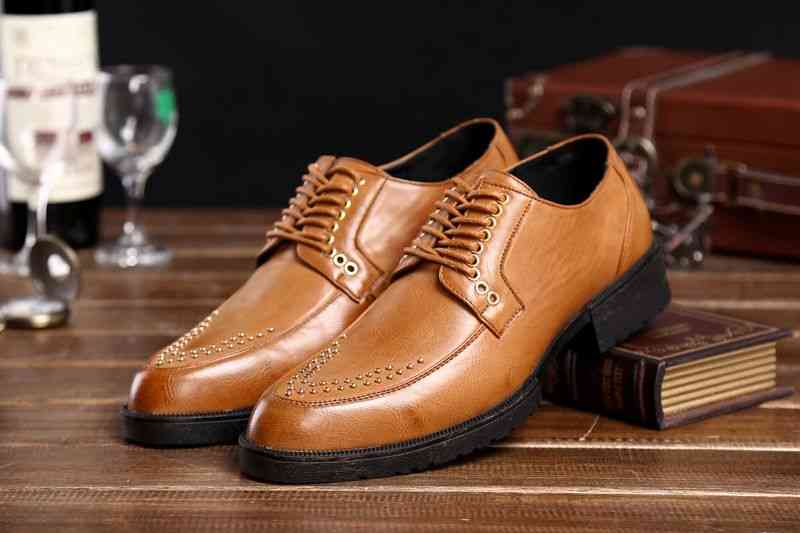 ビジネスシューズ メンズ 靴 夏 軽量 ウォーキング ストレートチップ 春 おすすめ 走れる 歩きやすい OFF 革 スニーカー ショートブーツ 本革 厚底 おしゃれ カジュアル ブーツ 滑らない 革