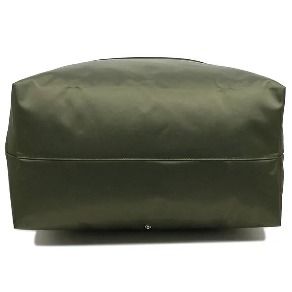 ハンドバック ショルダーバッグ プリアージュグリーン 2WAY トラベルバッグ グリーン レディース 1911 919 479