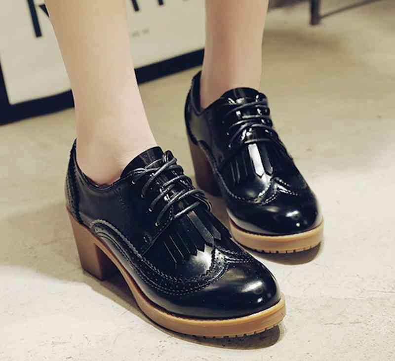 ドレスシューズ レディース レースアップシューズ 夏 ヒール ローヒール 可愛い 大人 オックスフォードシューズ ローファー スニーカー 痛くない レザーシューズ レザー 冬 幅広 靴 革靴 パンプス ドレスシューズ レディース レースアップシューズ 夏 ヒール ローヒール 可愛い 大人 オックスフォードシューズ ローファー スニーカー 痛くない レザーシューズ レザー 冬 幅広 靴 革靴 パンプス