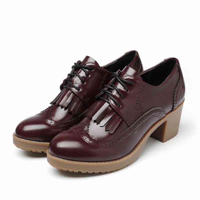 ドレスシューズ レディース レースアップシューズ 夏 ヒール ローヒール 可愛い 大人 オックスフォードシューズ ローファー スニーカー 痛くない レザーシューズ レザー 冬 幅広 靴 革靴 パンプス ドレスシューズ レディース レースアップシューズ 夏 ヒール ローヒール 可愛い 大人 オックスフォードシューズ ローファー スニーカー 痛くない レザーシューズ レザー 冬 幅広 靴 革靴 パンプス