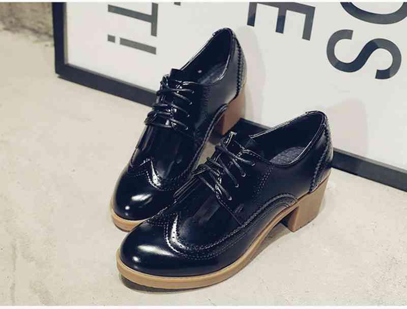 ドレスシューズ レディース レースアップシューズ 夏 ヒール ローヒール 可愛い 大人 オックスフォードシューズ ローファー スニーカー 痛くない レザーシューズ レザー 冬 幅広 靴 革靴 パンプス ドレスシューズ レディース レースアップシューズ 夏 ヒール ローヒール 可愛い 大人 オックスフォードシューズ ローファー スニーカー 痛くない レザーシューズ レザー 冬 幅広 靴 革靴 パンプス