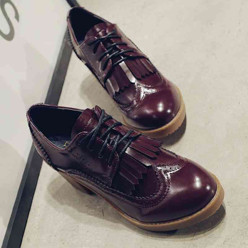 ドレスシューズ レディース レースアップシューズ 夏 ヒール ローヒール 可愛い 大人 オックスフォードシューズ ローファー スニーカー 痛くない レザーシューズ レザー 冬 幅広 靴 革靴 パンプス ドレスシューズ レディース レースアップシューズ 夏 ヒール ローヒール 可愛い 大人 オックスフォードシューズ ローファー スニーカー 痛くない レザーシューズ レザー 冬 幅広 靴 革靴 パンプス