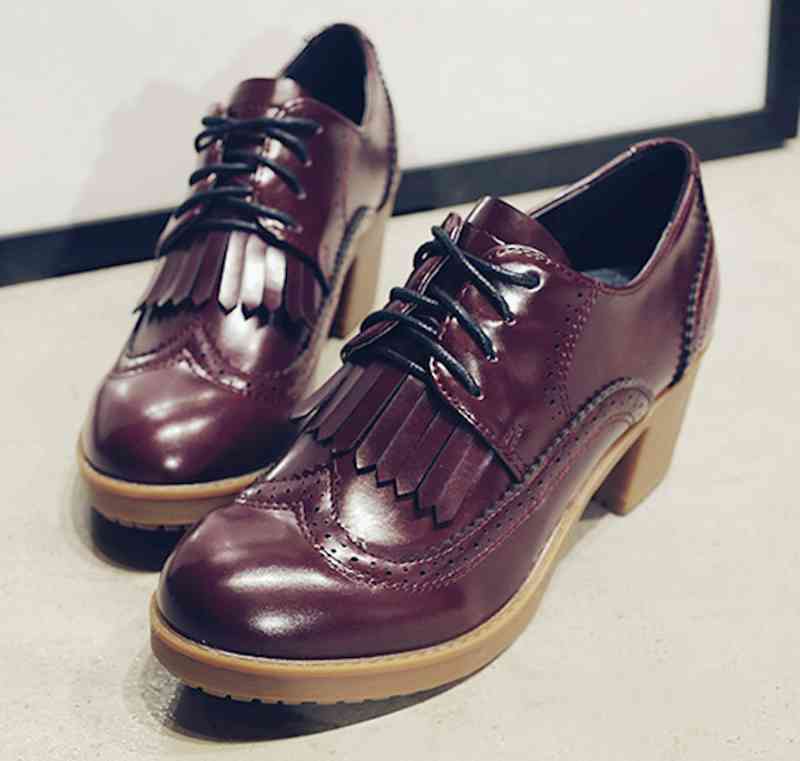 ドレスシューズ レディース レースアップシューズ 夏 ヒール ローヒール 可愛い 大人 オックスフォードシューズ ローファー スニーカー 痛くない レザーシューズ レザー 冬 幅広 靴 革靴 パンプス ドレスシューズ レディース レースアップシューズ 夏 ヒール ローヒール 可愛い 大人 オックスフォードシューズ ローファー スニーカー 痛くない レザーシューズ レザー 冬 幅広 靴 革靴 パンプス