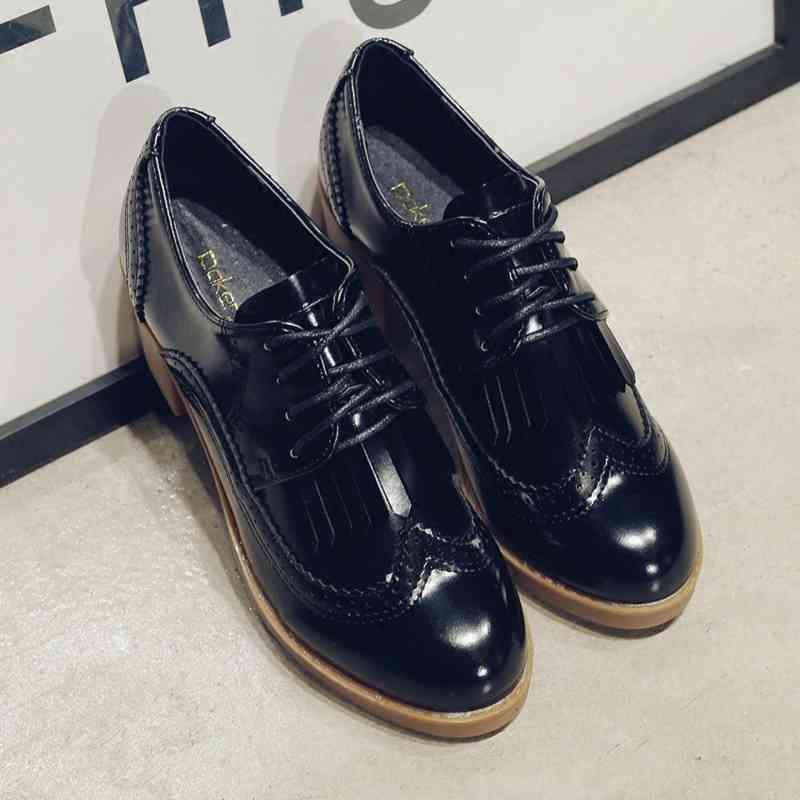 ドレスシューズ レディース レースアップシューズ 夏 ヒール ローヒール 可愛い 大人 オックスフォードシューズ ローファー スニーカー 痛くない レザーシューズ レザー 冬 幅広 靴 革靴 パンプス ドレスシューズ レディース レースアップシューズ 夏 ヒール ローヒール 可愛い 大人 オックスフォードシューズ ローファー スニーカー 痛くない レザーシューズ レザー 冬 幅広 靴 革靴 パンプス
