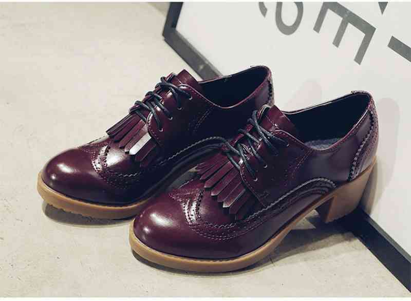 ドレスシューズ レディース レースアップシューズ 夏 ヒール ローヒール 可愛い 大人 オックスフォードシューズ ローファー スニーカー 痛くない レザーシューズ レザー 冬 幅広 靴 革靴 パンプス ドレスシューズ レディース レースアップシューズ 夏 ヒール ローヒール 可愛い 大人 オックスフォードシューズ ローファー スニーカー 痛くない レザーシューズ レザー 冬 幅広 靴 革靴 パンプス