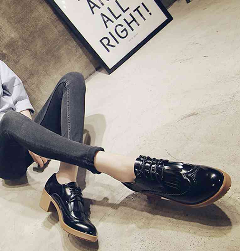 ドレスシューズ レディース レースアップシューズ 夏 ヒール ローヒール 可愛い 大人 オックスフォードシューズ ローファー スニーカー 痛くない レザーシューズ レザー 冬 幅広 靴 革靴 パンプス ドレスシューズ レディース レースアップシューズ 夏 ヒール ローヒール 可愛い 大人 オックスフォードシューズ ローファー スニーカー 痛くない レザーシューズ レザー 冬 幅広 靴 革靴 パンプス