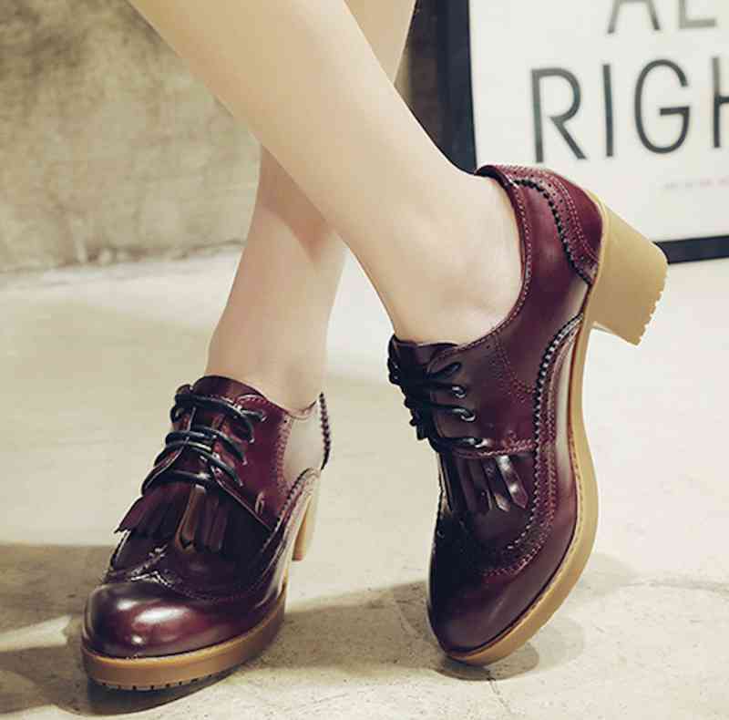 ドレスシューズ レディース レースアップシューズ 夏 ヒール ローヒール 可愛い 大人 オックスフォードシューズ ローファー スニーカー 痛くない レザーシューズ レザー 冬 幅広 靴 革靴 パンプス ドレスシューズ レディース レースアップシューズ 夏 ヒール ローヒール 可愛い 大人 オックスフォードシューズ ローファー スニーカー 痛くない レザーシューズ レザー 冬 幅広 靴 革靴 パンプス