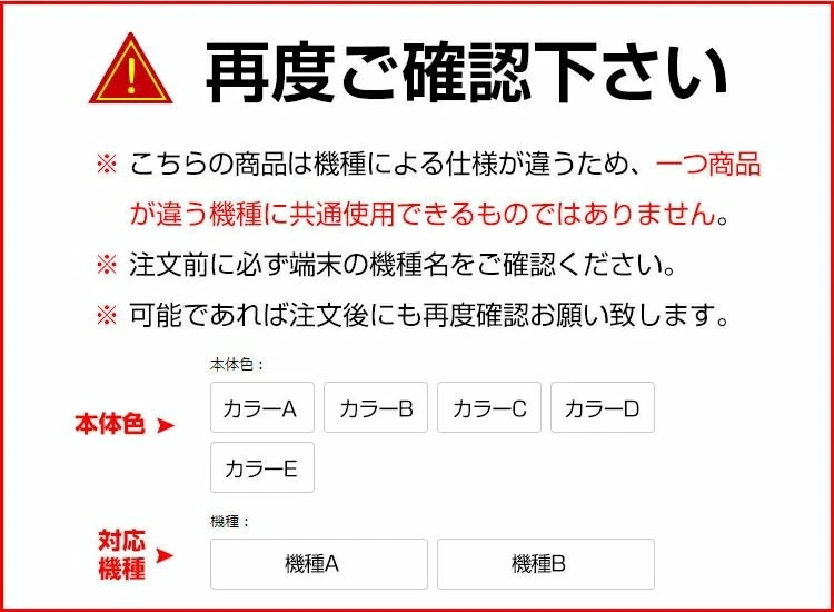 DJI AVATA 2 用ケース ドローン収納ケース 保護ケース 収納 耐衝撃 アクション キャーリングケース ドローン本体収納可能 持ち運 JID-JSH2276