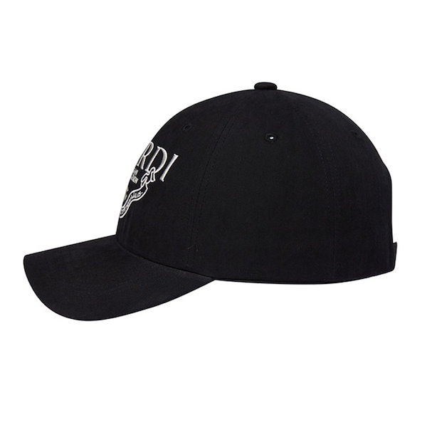 BTS ジョングク着用 [MARDI MERCREDI] CAP ALUMNI CLASSIQUE Jk pick] MARDI MERCREDI CAP ALUMNI CLASSIQUE | Kgifts.shop