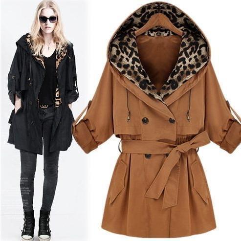 モッズ ミリタリーコート レディース 40代 50代 春 秋 無地 フード付き 長袖 ロング丈 ブルゾン アウター モッズ ミリタリーコート レディース 40代 50代 春 秋 無地 フード付き 長袖 ロング丈 ブルゾン アウター