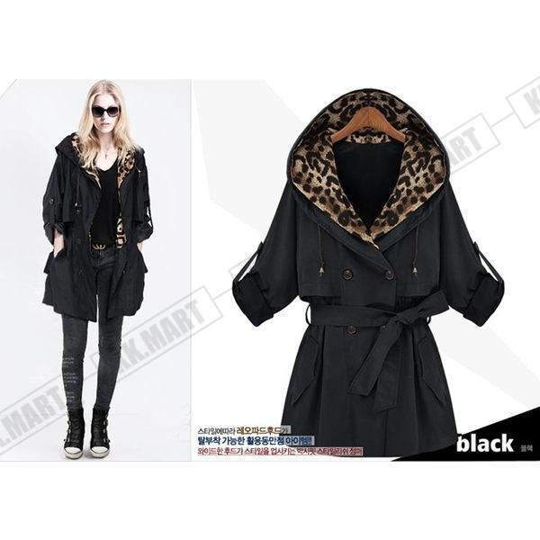 モッズ ミリタリーコート レディース 40代 50代 春 秋 無地 フード付き 長袖 ロング丈 ブルゾン アウター モッズ ミリタリーコート レディース 40代 50代 春 秋 無地 フード付き 長袖 ロング丈 ブルゾン アウター