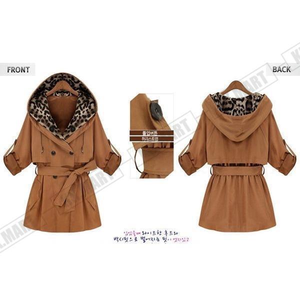 モッズ ミリタリーコート レディース 40代 50代 春 秋 無地 フード付き 長袖 ロング丈 ブルゾン アウター モッズ ミリタリーコート レディース 40代 50代 春 秋 無地 フード付き 長袖 ロング丈 ブルゾン アウター