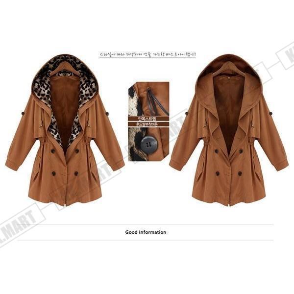 モッズ ミリタリーコート レディース 40代 50代 春 秋 無地 フード付き 長袖 ロング丈 ブルゾン アウター モッズ ミリタリーコート レディース 40代 50代 春 秋 無地 フード付き 長袖 ロング丈 ブルゾン アウター