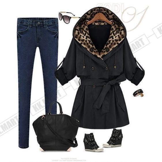 モッズ ミリタリーコート レディース 40代 50代 春 秋 無地 フード付き 長袖 ロング丈 ブルゾン アウター モッズ ミリタリーコート レディース 40代 50代 春 秋 無地 フード付き 長袖 ロング丈 ブルゾン アウター