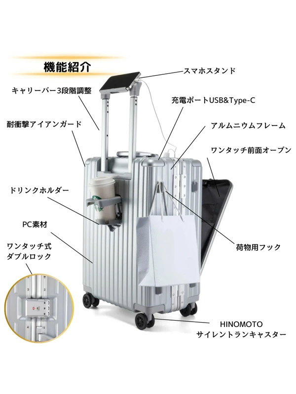 Amazon.co.jp: 化粧 ゼンマイ スモーキング ロボット Wind-Up