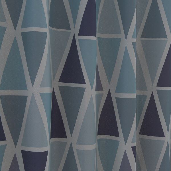 2級遮光カーテン 約幅100x丈178cmx2枚セット ブルー 省エネ 節電 タッセル付き ウォッシャブル カイト 2級遮光カーテン 約幅100x丈178cmx2枚セット ブルー 省エネ 節電 タッセル付き ウォッシャブル カイト