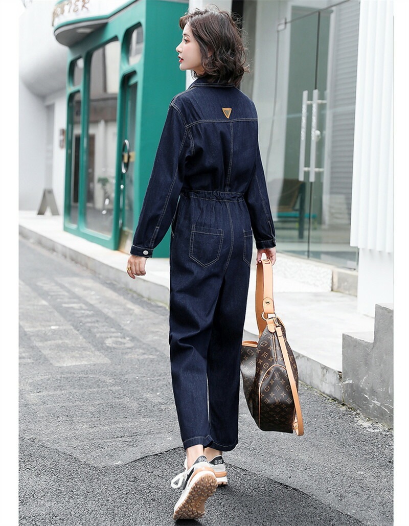 【人気商品超目玉】デニム つなぎ レディース デニムオールインワン デニムオールインワン サロペット オーバーオール デニムパンツ 長袖 ロングパンツ マキシ丈 ツナギ ジーンズ 作業服 おしゃれ 普 【人気商品超目玉】デニム つなぎ レディース デニムオールインワン デニムオールインワン サロペット オーバーオール デニムパンツ 長袖 ロングパンツ マキシ丈 ツナギ ジーンズ 作業服 おしゃれ 普