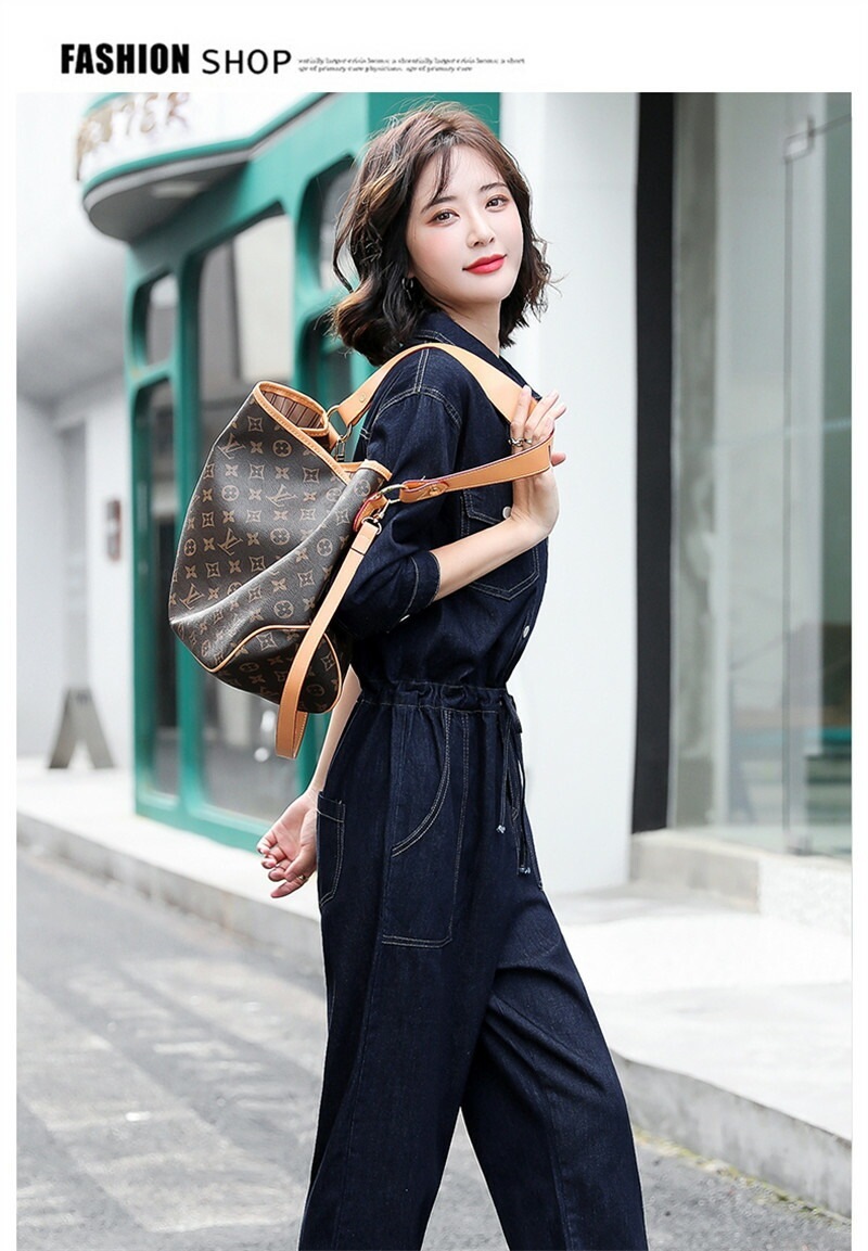 【人気商品超目玉】デニム つなぎ レディース デニムオールインワン デニムオールインワン サロペット オーバーオール デニムパンツ 長袖 ロングパンツ マキシ丈 ツナギ ジーンズ 作業服 おしゃれ 普 【人気商品超目玉】デニム つなぎ レディース デニムオールインワン デニムオールインワン サロペット オーバーオール デニムパンツ 長袖 ロングパンツ マキシ丈 ツナギ ジーンズ 作業服 おしゃれ 普