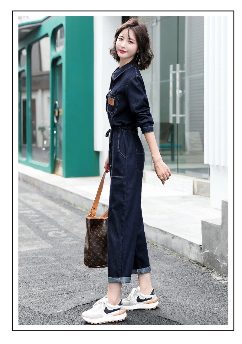 【人気商品超目玉】デニム つなぎ レディース デニムオールインワン デニムオールインワン サロペット オーバーオール デニムパンツ 長袖 ロングパンツ マキシ丈 ツナギ ジーンズ 作業服 おしゃれ 普 【人気商品超目玉】デニム つなぎ レディース デニムオールインワン デニムオールインワン サロペット オーバーオール デニムパンツ 長袖 ロングパンツ マキシ丈 ツナギ ジーンズ 作業服 おしゃれ 普