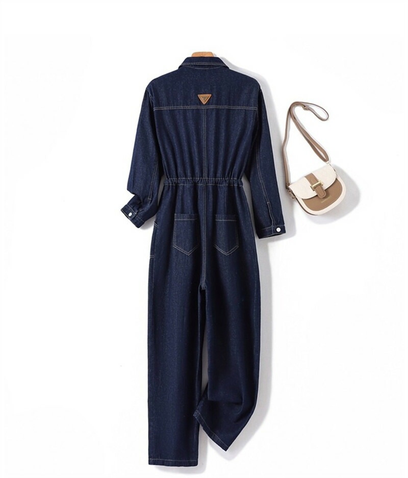 【人気商品超目玉】デニム つなぎ レディース デニムオールインワン デニムオールインワン サロペット オーバーオール デニムパンツ 長袖 ロングパンツ マキシ丈 ツナギ ジーンズ 作業服 おしゃれ 普 【人気商品超目玉】デニム つなぎ レディース デニムオールインワン デニムオールインワン サロペット オーバーオール デニムパンツ 長袖 ロングパンツ マキシ丈 ツナギ ジーンズ 作業服 おしゃれ 普