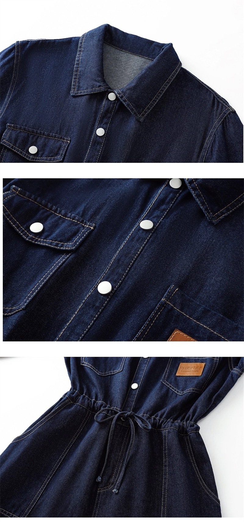 【人気商品超目玉】デニム つなぎ レディース デニムオールインワン デニムオールインワン サロペット オーバーオール デニムパンツ 長袖 ロングパンツ マキシ丈 ツナギ ジーンズ 作業服 おしゃれ 普 【人気商品超目玉】デニム つなぎ レディース デニムオールインワン デニムオールインワン サロペット オーバーオール デニムパンツ 長袖 ロングパンツ マキシ丈 ツナギ ジーンズ 作業服 おしゃれ 普