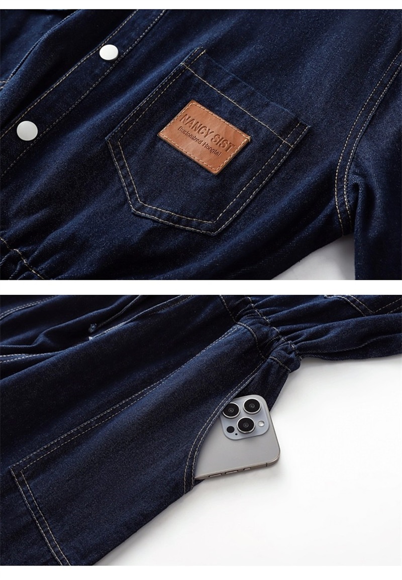 【人気商品超目玉】デニム つなぎ レディース デニムオールインワン デニムオールインワン サロペット オーバーオール デニムパンツ 長袖 ロングパンツ マキシ丈 ツナギ ジーンズ 作業服 おしゃれ 普 【人気商品超目玉】デニム つなぎ レディース デニムオールインワン デニムオールインワン サロペット オーバーオール デニムパンツ 長袖 ロングパンツ マキシ丈 ツナギ ジーンズ 作業服 おしゃれ 普