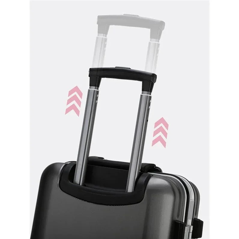 スーツケース キャリーケース キャリーバッグ トランク 機内持ち込み 大型 軽量 おしゃれ 旅行用品 双輪 充電機能 旅行かばん TSAロック搭載