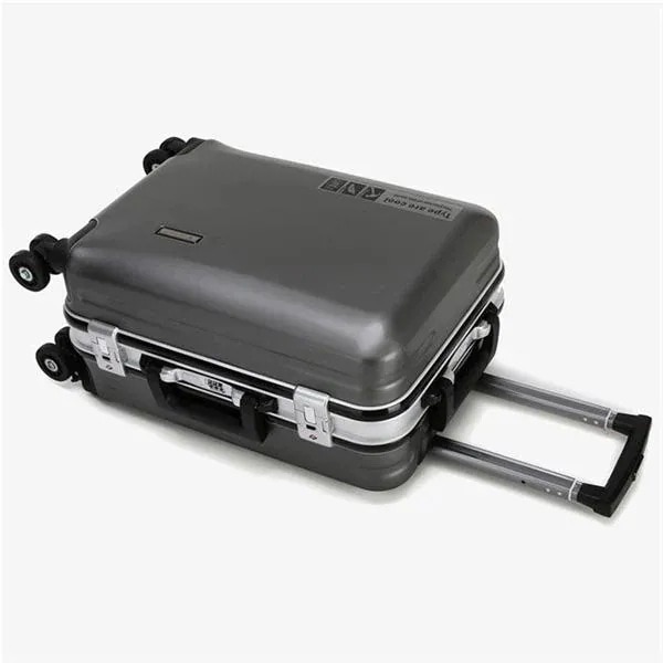 スーツケース キャリーケース キャリーバッグ トランク 機内持ち込み 大型 軽量 おしゃれ 旅行用品 双輪 充電機能 旅行かばん TSAロック搭載