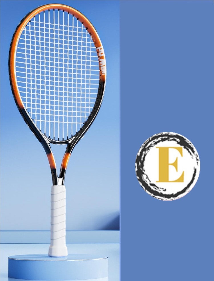 TENNIS RACKET 硬式テニスラケット/テニスラケット、硬式テニス