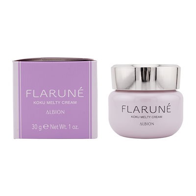 【計17,600円】アルビオン フラルネ 乳液 化粧水　クリーム w300_3hU.jpg