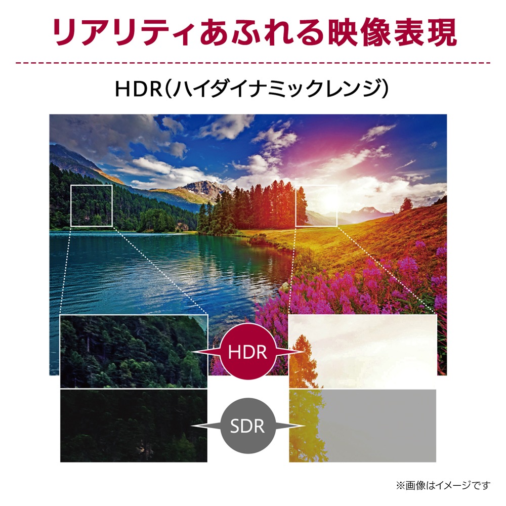 LGエレクトロニクスエルジー ウルトラワイド液晶ディスプレイ(34型/曲面型/VA/UWQHD 3440×1440/100Hz/5ms/HDR10/HDMI2.0/DP1.4/USB Type-C/ LGエレクトロニクスエルジー ウルトラワイド液晶ディスプレイ(34型/曲面型/VA/UWQHD 3440×1440/100Hz/5ms/HDR10/HDMI2.0/DP1.4/USB Type-C/