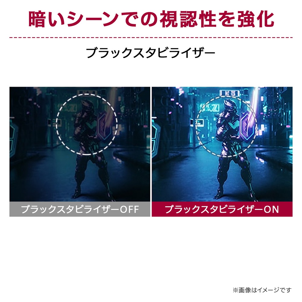 LGエレクトロニクスエルジー ウルトラワイド液晶ディスプレイ(34型/曲面型/VA/UWQHD 3440×1440/100Hz/5ms/HDR10/HDMI2.0/DP1.4/USB Type-C/ LGエレクトロニクスエルジー ウルトラワイド液晶ディスプレイ(34型/曲面型/VA/UWQHD 3440×1440/100Hz/5ms/HDR10/HDMI2.0/DP1.4/USB Type-C/