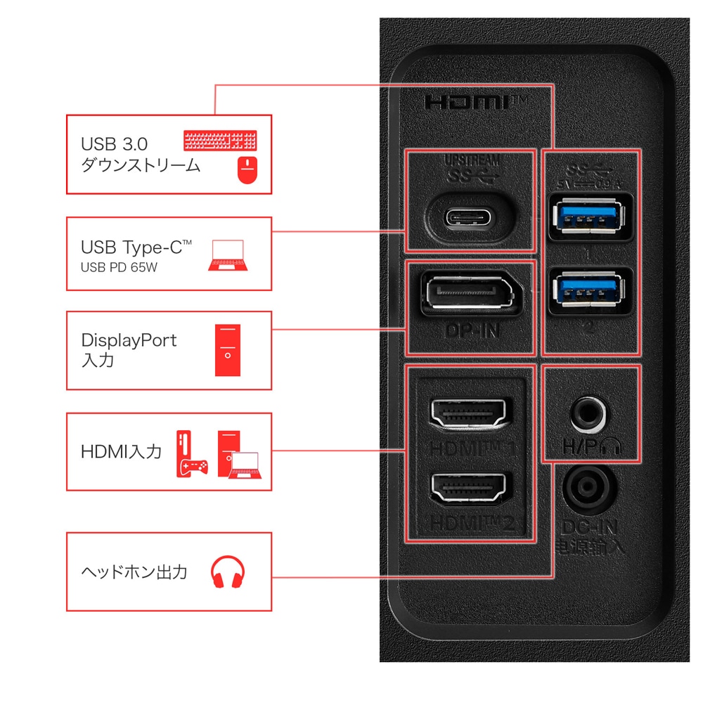 LGエレクトロニクスエルジー ウルトラワイド液晶ディスプレイ(34型/曲面型/VA/UWQHD 3440×1440/100Hz/5ms/HDR10/HDMI2.0/DP1.4/USB Type-C/ LGエレクトロニクスエルジー ウルトラワイド液晶ディスプレイ(34型/曲面型/VA/UWQHD 3440×1440/100Hz/5ms/HDR10/HDMI2.0/DP1.4/USB Type-C/