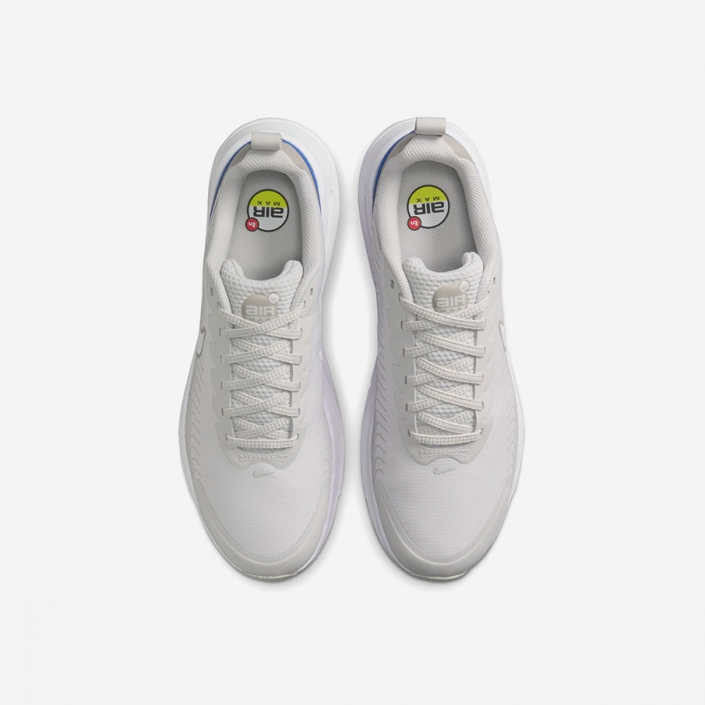 ナイキナイキエアマックスニューアクシス FD4329-009