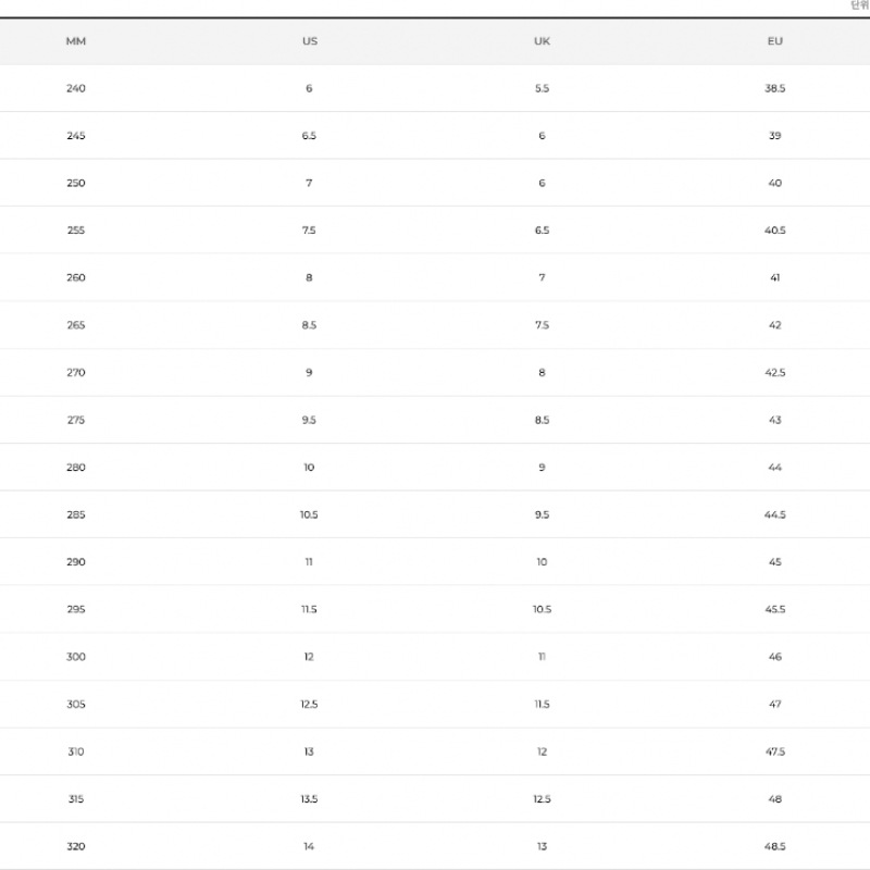 ナイキナイキエアマックスニューアクシス FD4329-009