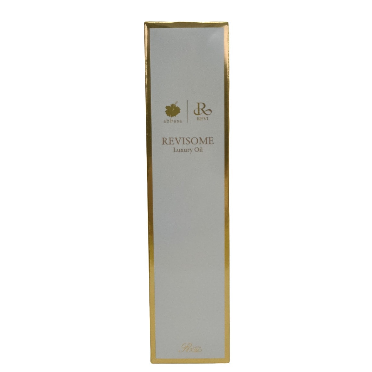 revi ルヴィ REVISOME Luxury Oil 120ml luxuryoil120ml_n.jpg