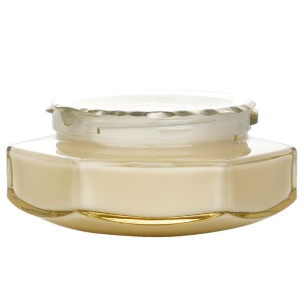abeille royale honey day cream refill 50ml_2