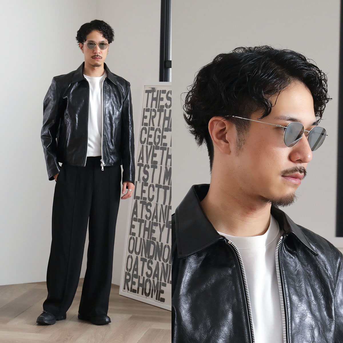 BOTTEGA VENETA ボッテガヴェネタ サングラス BV1268S レディース ボストン型 メタルフレーム 細フレーム メタルロゴ クリングスタイプ BOTTEGA VENETA ボッテガヴェネタ サングラス BV1268S レディース ボストン型 メタルフレーム 細フレーム メタルロゴ クリングスタイプ