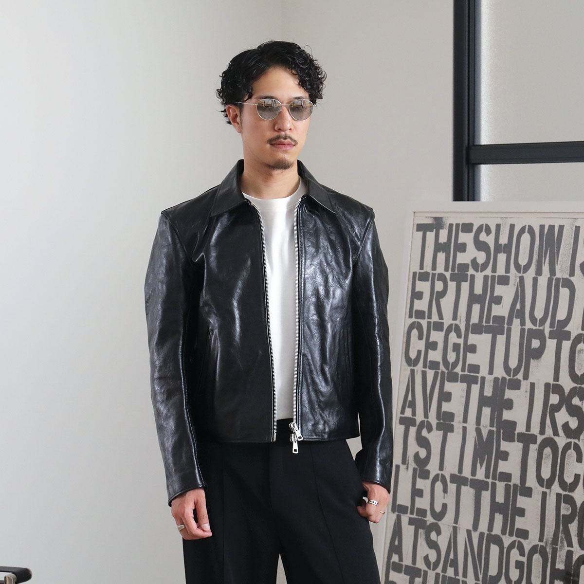 BOTTEGA VENETA ボッテガヴェネタ サングラス BV1268S レディース ボストン型 メタルフレーム 細フレーム メタルロゴ クリングスタイプ BOTTEGA VENETA ボッテガヴェネタ サングラス BV1268S レディース ボストン型 メタルフレーム 細フレーム メタルロゴ クリングスタイプ