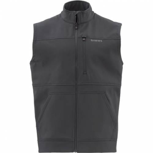 simms rogue vest