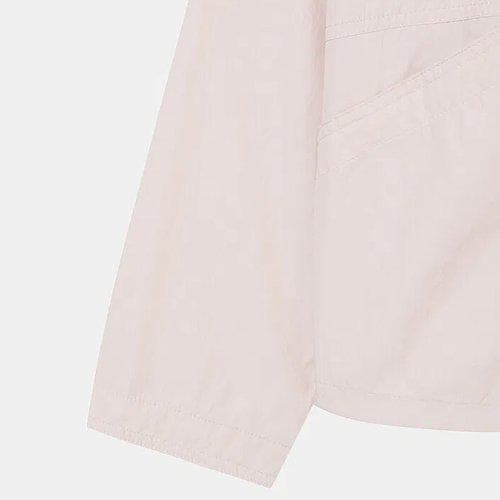 女性ノリッジワークジャケット（7M40662-H03）_4