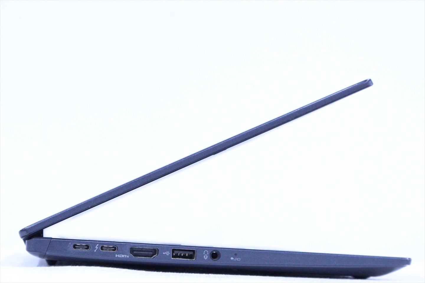 即配 2022年薄型快速モデル 11世代Corei5 dynabook G83/HU i5-1135G7 16G 256G 13.3FHD WiFi6 顔認証 Office BAA評価_2